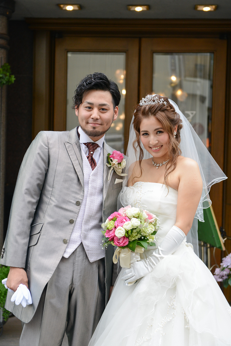 イメージフォト