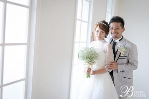 Mikio&Nana様-サンヴェルジュ-