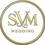 Saint Vierge Maison Wedding 姫路｜レストランウェディング